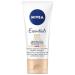 NIVEA Essentials BB Cream SPF 20 Light - 50 ml | Hydrating Lightweight Foundation | International Shipping - Buy Online on GoSupps.com
