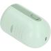 Electric Foot Grinder Foot Callus Remover Smart Screen Portable Ergonomic Handle for Cracked Dry Skin (Generichsvw03e9an-13) - Buy Online on GoSupps.com