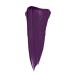 NYX Liquid Suede Cream Lipstick in Subversive Socialite - Wine Purple - Buy Online on GoSupps.com