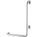 Grab Bar Shower Grab Rails erly Pregnant Women Disabilities Safety Non-slip Barrier-free Bathroom Handrail Bathtub Toilet Kitc - Buy Online on GoSupps.com