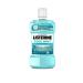 Enjuague Bucal Solution Cool Mint 500 ml