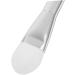 DRESSOOS Double-headed Facial Treatment Facial Applicator Tool Brush for Women Facial Brush Applicator Applicator Brush Beauty Tools Cream Spoon Spoon - Buy Online on GoSupps.com