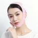 Double Chin Reducer Face Slimming Strap V Line Lifting Face-Belt for Women Men Tightening Skin - Buy Online on GoSupps.com