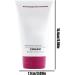 Cr me pour le Soin des Jambes | Cr me Apaisante Pour La Peau Des Bras Et Des Jambes Cr me Femme Sans Gras Conf re Confort Cutan Id ale pour Fille pouse Amie Maman - Buy Online on GoSupps.com