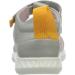 ECCO Girl's Sp.1 Lite Infant Sandal Fisherman 8.5 UK Child - Multicolor Concrete - Buy Online on GoSupps.com