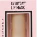 Everyday Lip Mask - Leave It On - Buy Online on GoSupps.com