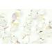 100pcs Adabele Austrian 3mm Small Faceted Bicone Crystal Beads Clear AB - Swarovski Compatible Preciosa 5301/5328 SSB302 - Buy Online on GoSupps.com