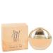 Cerruti 1881 By Nino Cerruti For Women. Eau De Toilette Spray 1.7 Ounces