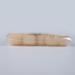 Teenitor Blonde Hair Donut Bun Maker Set - 7pcs Hair Bun Rings with Elastic Bands and Hair Pins for Ballet, Girls, Kids - Buy Online on GoSupps.com
