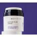 DCL Skincare Peptide Plus Cream | Pro-Aging Wrinkle Defense | Collagen Boosting Amino Acids & Vitamins A C E & CoQ10 - 1.7 Fl Oz - Buy Online on GoSupps.com