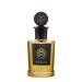 AARVVINTA CRAFT Black Oud EDP Perfume for Men & Women- Premium Luxury Long Lasting Fragrance Spray with top Notes of Amber & Woody Accords Gift for Men & Women- 100 ml