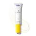 Supergoop! Lipscreen SPF 40  0.34 fl oz - Reef-Friendly  Water-Resistant Clear Lip Gloss - Broad Spectrum SPF Lip Balm with Grape Seed Extract  Sunflower Seed Oil & Kelp Extract - Non-Sticky Formula 1