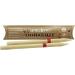 unicorn Relaxing Ear Candles 2 pieces vegan