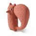 Cyril L' cureuil - Shop the Best Internationally Shipped Unique Squirrel Figurine Online - Buy Online on GoSupps.com