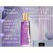 Luxe Perfumery Hair and Body Perfume Mist Velvet Kiss 236 ml (Pack of 1) - Buy Online on GoSupps.com
