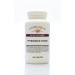 Physican's Choice multivitamin Providing Optimal doses of Essential Vitamins and Minerals.
