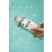 DedCool Non-Toxic Hand + Body Wash | 01 TAUNT Fragrance | 8.5 fl oz - Buy Online on GoSupps.com