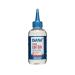 Isana Tonikum Caffein 150 ml