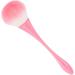 Foundationed Brush For Cream Buffing Powder Brush Face Brush Makeup Brush Highlighter Brush Kabukis Brush - Buy Online on GoSupps.com