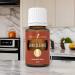Young Living JuvaCleanse 15 ml - Natural Detox Essential Oil Blend for Aromatic Cleansing - Premium Greek Remedies - Buy Online on GoSupps.com