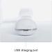 Buy Inlima Red Light Vein Finder - Portable Vascular Indicator for Easy Subcutaneous Vein Detection in Hospitals & Clinics - Buy Online on GoSupps.com