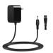 Charger for Philips Norelco HQ840 Multigroom MG3750 MG3750/50 MG3750/10 MG3750/60 MG3760 MG3760/50, 8V AC Adapter Power Supply for Philips All-in-One Series