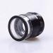 Focused Eye Loupe Jewelry Magnifiers for Gems Hobbies Antiques Models - Buy Online on GoSupps.com