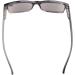 Eyekepper 5-Pack Vintage Men's Reading Glasses with Grey Lenses - Stylish Spring Hinge Design for Ultimate Comfort - Buy Online on GoSupps.com
