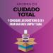 Listerine - Enjuague Bucal Mentol Sabor Suave 500 ml - Buy Online on GoSupps.com