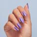 Shop OPI Nail Lacquer - Achievement Unlocked Skate to the Party | International Shipping Available - Buy Online on GoSupps.com