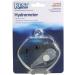 Kent Marine 02120 Hydrometer - Accurate Saltwater Aquarium Water Testing Tool - Buy Online on GoSupps.com
