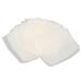 Xiuganpo Neck Lifting Tape Face Neck Lifting Tape Improve Sagging Skin for Stage Shows - Buy Online on GoSupps.com