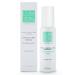 Natural Clear Complexion Face Serum | Soothes Redness + Irritation Promotes Healthy Calm Clear Skin Hypochlorous Acid (3.4 fl oz | 100 ml)