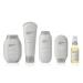 Method Men Face Wash Sea + Surf 6 oz - 3 Pack | Gentle Cleansing for Men's Skin - Buy Online on GoSupps.com