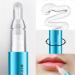 Waterproof Lipstick Sealer for Long-lasting Color & Protection - Buy Online on GoSupps.com