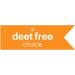 Babyganics DEET Free Bug Spray 2 Fl Oz - Travel Size - Buy Online on GoSupps.com