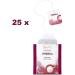  Ronnefeldt Ronnefeldt -Teavelope Verbena Tea Bags 2 x 25 x 1.8 g - Buy Online on GoSupps.com