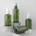 FOMIYES 6pcs Spray Bottle Terrarium Refillable Bottles Spray Trip Sub Bottle Liquid Bottle Travel Fragrance - Buy Online on GoSupps.com