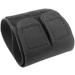 Amagogo Finger Guard & Support Sleeve for Volleyball - Protect Two Fingers - Buy Online on GoSupps.com