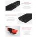 Outdoor Window Cleaning Pole/Water Fed Telesbrush/Extendable Cleaner Conservatory Roof Suitable for Photovoltaic Panel Cleaningtrucks Windows Telesrod/3.6 M/11.8 Ft/6.0 M/19 6.0 M/19.7 Ft - Buy Online on GoSupps.com