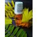 Buy Bio Traitement Beauty Cristalli Liquidi 60 ml | International Shipping Available - Buy Online on GoSupps.com