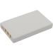 1000mAh Replacement Battery for Technaxx C5000 - High Performance & Fast Shipping Internationally - Buy Online on GoSupps.com