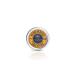 L'Occitane Organic Pure Shea Butter 0.35 oz - Certified Organic Shea Butter - Buy Online on GoSupps.com