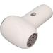 Cordless Baby Hair Dryer 2 Speed Rechargeable Blow Dryer for Infant Toddler with Low Noise Portable Gentle Constant Temperature Suitable for Newborns (Milky White and Brown) - Buy Online on GoSupps.com