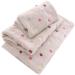 LeerKing Bird Hut for Cage - Plush Hanging Nest for Birds (3 Sizes) - Buy Online on GoSupps.com
