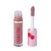 Vivienne Sabo Le Grand Volume Lip Gloss Type Beige plum