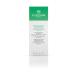 Collistar Anticellulite Slimming Superconcentrate Night 200ml - Effective Cellulite Treatment - Buy Online on GoSupps.com
