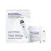 AETN Creations Alphatrak 3 Test Strips Pack of 50 Trusted Veterinary Approved Accurate and Easy-to-Use Pet Glucose Monitoring Strips for Cats and Dogs