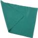 Yuyte Reusable Gliding Cloth for Bed Transfers | Bariatric Transfer Aid for Hospitals & Home Care (135cm x 75cm) - Buy Online on GoSupps.com