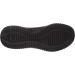 Skechers Elite Flex Men's Wasik Loafer Shoes 6.5 Black - Comfort & Style - Buy Online on GoSupps.com